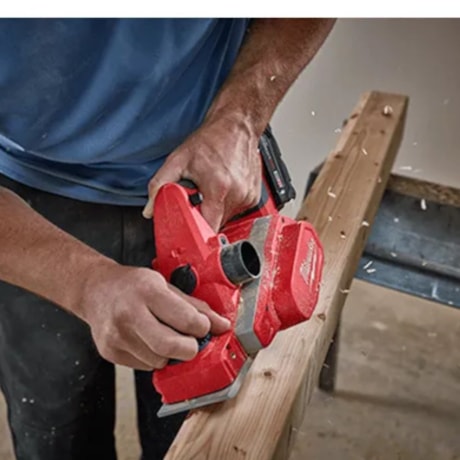 Plaina 18V 78MM sem Bateria e sem Carregador 2623-20 MILWAUKEE-d5ef22bc-95b3-4d23-9e9d-19c609830bb6