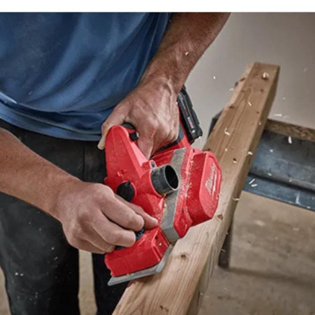 Plaina 18V 78MM sem Bateria e sem Carregador 2623-20 MILWAUKEE-055e1e9a-7ddb-4867-9eb4-553fb5ec86ab