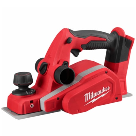 Plaina 18V 78MM sem Bateria e sem Carregador 2623-20 MILWAUKEE-a4c134e2-d912-4bb7-b8f6-7710bd0bd086