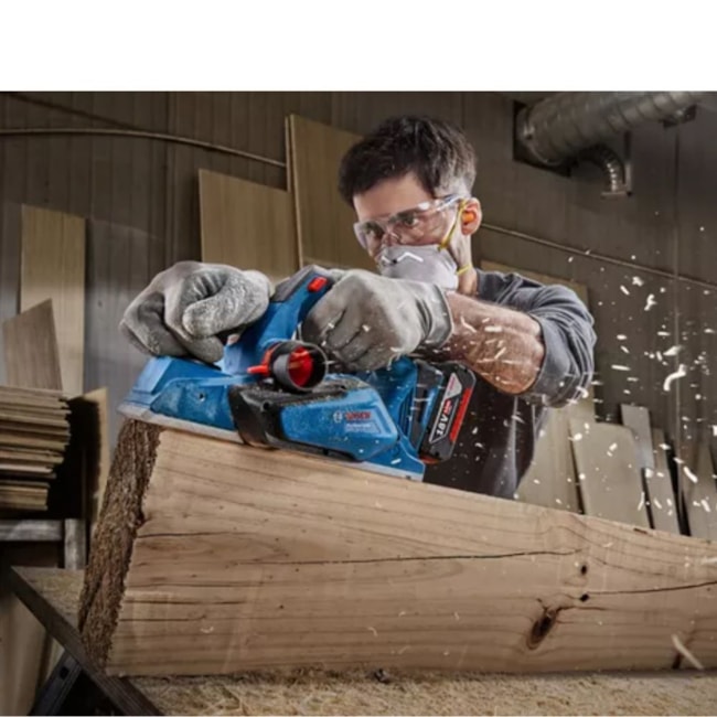 Plaina 18V 82MM sem Bateria e sem Carregador GHO 185-LI BOSCH-c0e17880-ddca-402d-987a-5bf31bc6c191