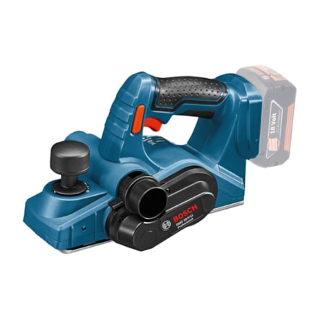Plaina 18V sem bateria e carregador GHO 18V-LI BOSCH-5095e6df-af6f-465f-bb6f-e0a4db588e53
