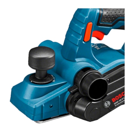 Plaina 18V sem bateria e carregador GHO 18V-LI BOSCH-78190664-0c24-402d-8d98-8d6a417d2294