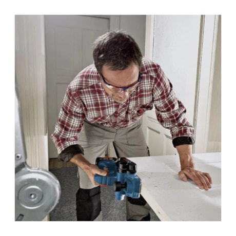 Plaina 18V sem bateria e carregador GHO 18V-LI BOSCH-f6cdb30f-3fb2-4311-a616-1db81b27cd58