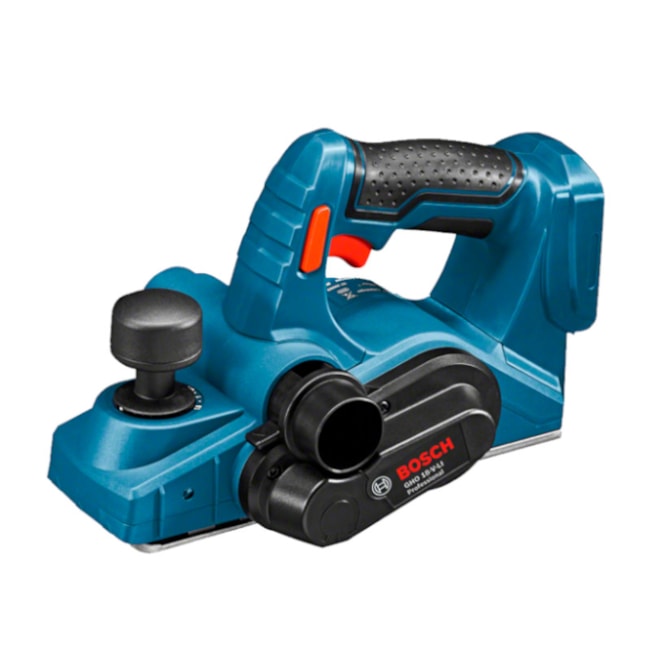 Plaina 18V sem bateria e carregador GHO 18V-LI BOSCH-cfaa0dcc-56fc-4357-87f6-d09d9a913f60