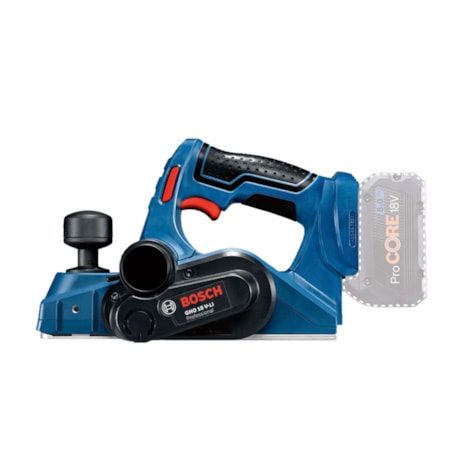 Plaina 18V sem Bateria e Carregador GHO 18V-LI SB BOSCH-7ba165e7-29f6-4782-a96a-1f3db75d0379