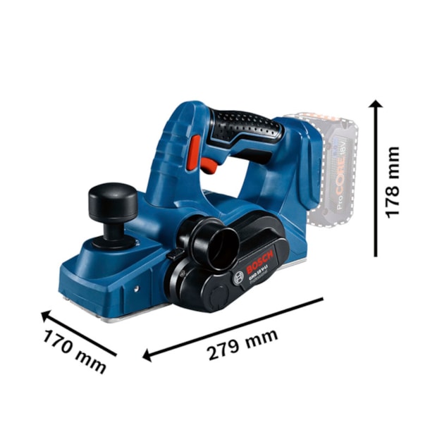 Plaina 18V sem Bateria e Carregador GHO 18V-LI SB BOSCH-3a10fbf4-0cf4-4ea5-baa2-497127d71594