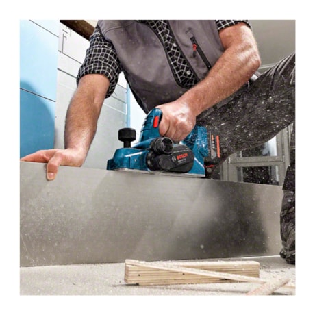 Plaina 18V sem Bateria e Carregador GHO 18V-LI SB BOSCH-68e568f1-1488-40e8-97bb-4bedd36c4793