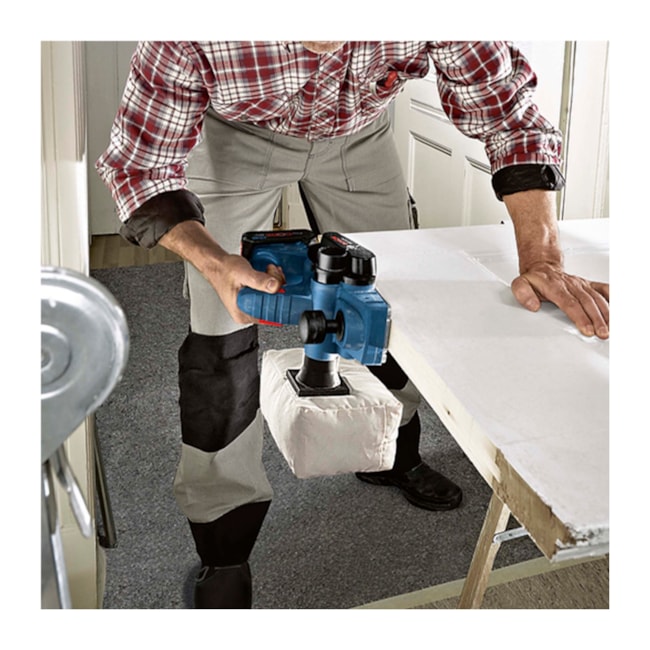 Plaina 18V sem Bateria e Carregador GHO 18V-LI SB BOSCH-42315750-376c-466e-9c9d-b79a23878e02