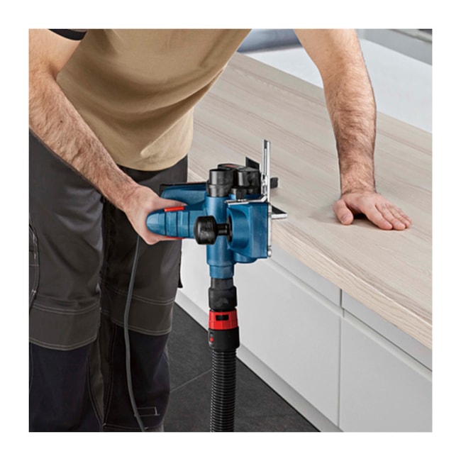 Plaina 18V sem Bateria e Carregador GHO 18V-LI SB BOSCH-912d678b-c3c8-46fe-ad4f-9d5aae901c23