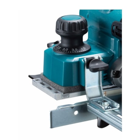 Plaina 40V 82MM sem Bateria e sem Carregador KP001GZ MAKITA-e566767c-d20c-466c-aa91-9f8836aaeca9