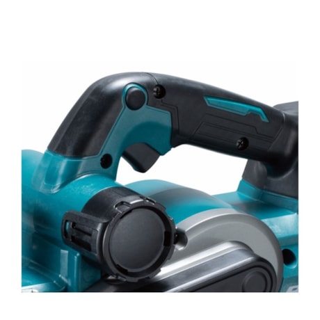 Plaina 40V 82MM sem Bateria e sem Carregador KP001GZ MAKITA-17e0b354-dc4a-474c-b4f5-01d45eb9a5d0