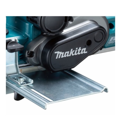 Plaina 40V 82MM sem Bateria e sem Carregador KP001GZ MAKITA-a696fa78-ca85-4d53-99f5-462122ade457