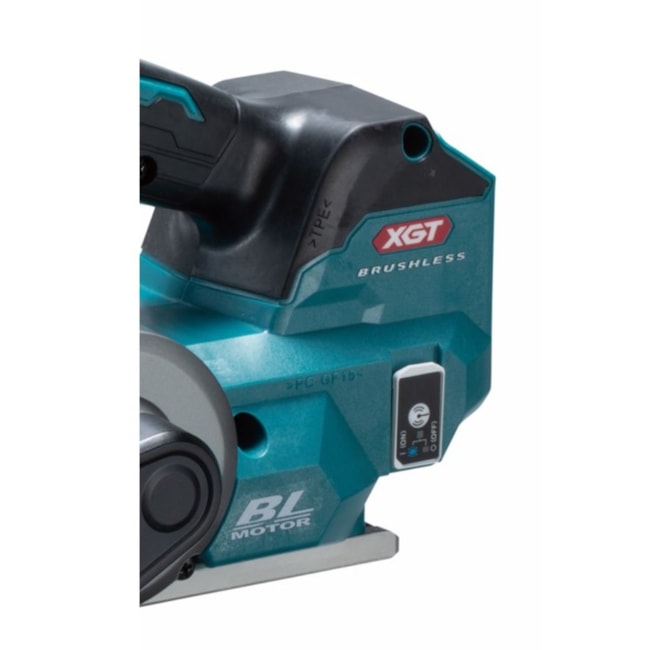 Plaina 40V 82MM sem Bateria e sem Carregador KP001GZ MAKITA-0f7d6cfd-583a-43f4-8a7a-dec2dd9184f0