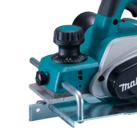 Plaina 82mm 18V sem Bateria e sem Carregador DKP180Z MAKITA-56ad7f54-239e-4e3e-ad43-0367b6c4225c