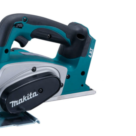 Plaina 82mm 18V sem Bateria e sem Carregador DKP180Z MAKITA-962c7123-28f4-4e2b-8c1d-ee557000c5ce