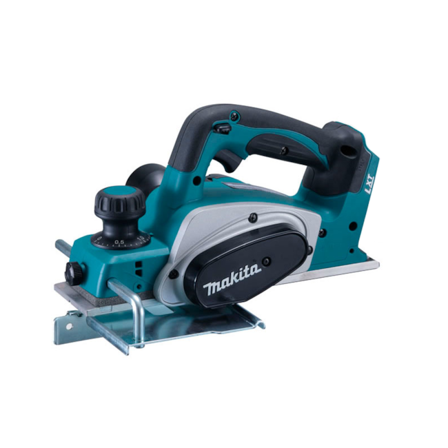 Plaina 82mm 18V sem Bateria e sem Carregador DKP180Z MAKITA-a714b094-1a23-414f-ad9f-96d03d66f100