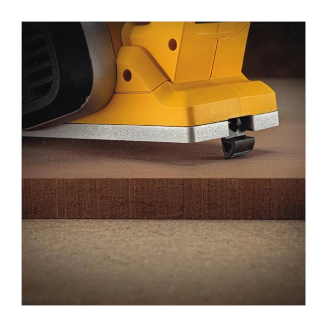 Plaina 82mm 20V Max Brushless sem Bateria e Carregador DCP580B DEWALT-97b44d5c-e9b9-4bf5-8fbf-28577ec90d40