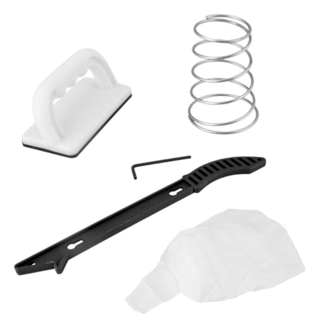 Plaina Desempenadeira 3.0mm 1100W PDV 1100 VONDER-37ee734b-3aaf-4b3f-960f-0b03375d6b35