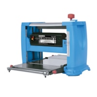 Plaina Desengrossadeira 12.1/2" 1500W G683BR GAMMA