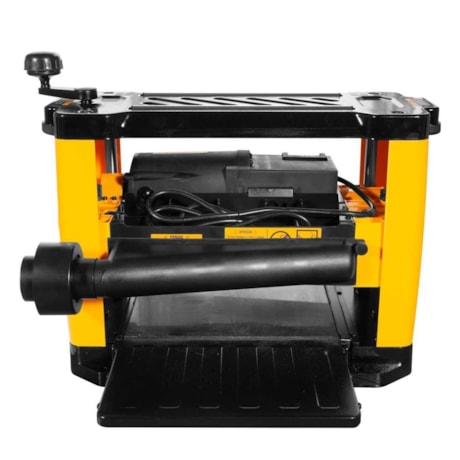 Plaina Desengrossadeira 2.8mm 1500W PDV 1500 VONDER-e1df790d-d38a-46a2-94e1-d29b7eef9877