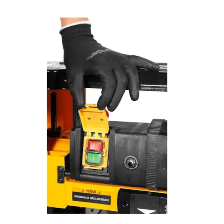 Plaina Desengrossadeira 2.8mm 1500W PDV 1500 VONDER-b19a43ad-ebe5-464f-9477-859451693ea1