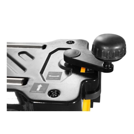 Plaina Desengrossadeira 2.8mm 1500W PDV 1500 VONDER-208ad9d7-76a8-42db-ab91-9a805fd734fc