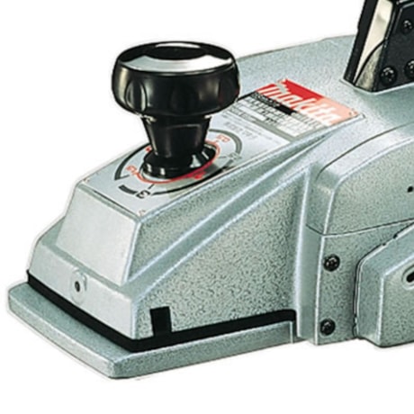 Plaina Elétrica 155mm 15000 rpm 1140W 1805N MAKITA-05deac88-8e86-4deb-86da-d4e7056ac3f0