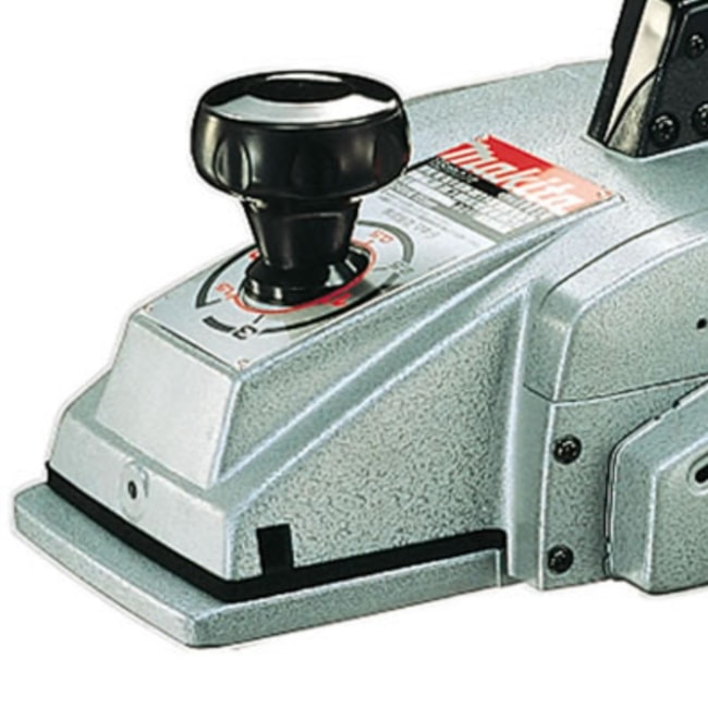 Plaina Elétrica 155mm 15000 rpm 1140W 1805N MAKITA-77cb23f5-b320-4718-ab6e-c0f1c5b3f95f