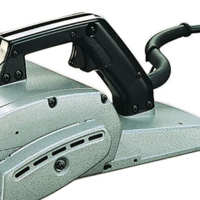 Plaina Elétrica 155mm 15000 rpm 1140W 1805N MAKITA-03af905d-42d3-4411-a88a-aaeda9e1a1e5