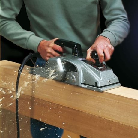 Plaina Elétrica 155mm 15000 rpm 1140W 1805N MAKITA-820b1937-3bf2-42e2-b956-e776c7259b5f