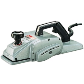Plaina Elétrica 155mm 15000 rpm 1140W 1805N MAKITA