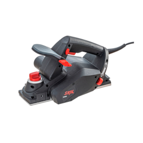 Plaina Elétrica 550W 1555 SKIL