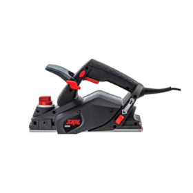 Plaina Elétrica 550W 1555 SKIL