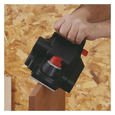 Plaina Elétrica 550W 110V 1555 SKIL-722516ea-b889-4a8d-9515-e868b536251c