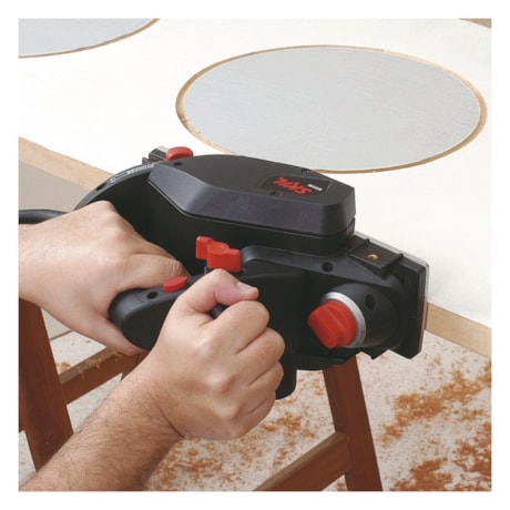 Plaina Elétrica 550W 110V 1555 SKIL-eaddd3be-74b7-48ef-aa8b-793ecb0253f3