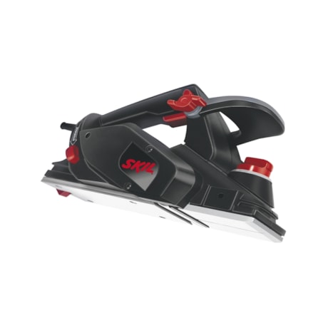 Plaina Elétrica 550W 110V 1555 SKIL-664631b8-c555-4033-8d2e-3e3ac2889048