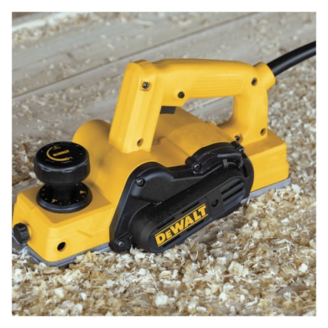 Plaina Elétrica 550W D26676 DEWALT-330450eb-a587-4db5-944f-0322b319300f