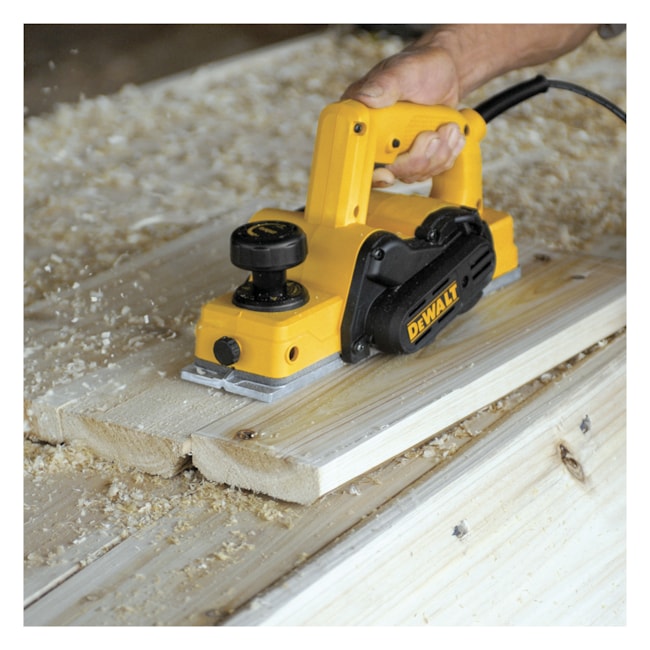 Plaina Elétrica 550W D26676 DEWALT-beb66e24-656b-4fb7-b278-b11d50d8042b