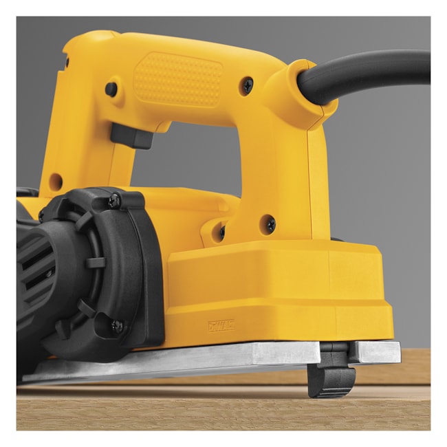 Plaina Elétrica 550W D26676 DEWALT-5213e867-309f-42cb-842e-aa7730ca95d6