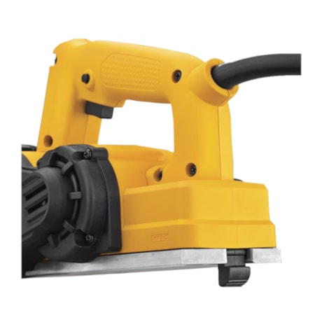 Plaina Elétrica 550W D26676 DEWALT-9783049d-7182-4b82-b054-89d44b63dffc