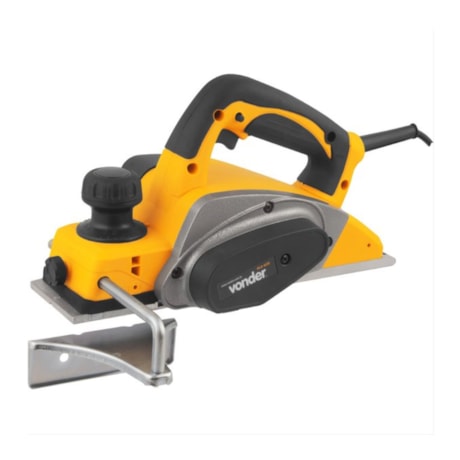 Plaina Elétrica 620W PLV 625 VONDER
-cf31adb6-8724-45c8-8b2c-3afb5891b154