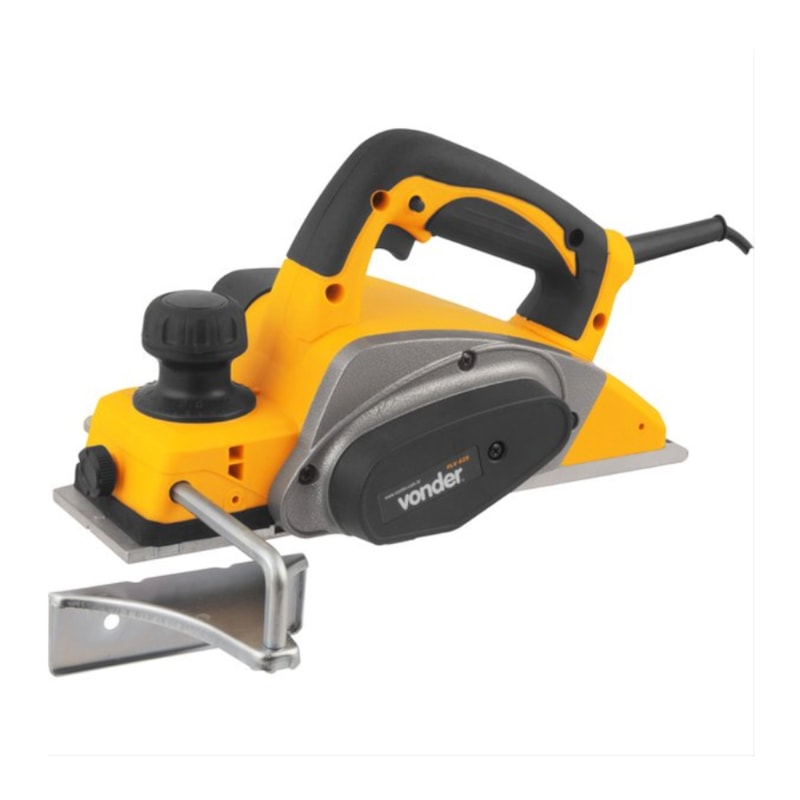 PLAINA ELÉTRICA 620W PLV 625 VONDER