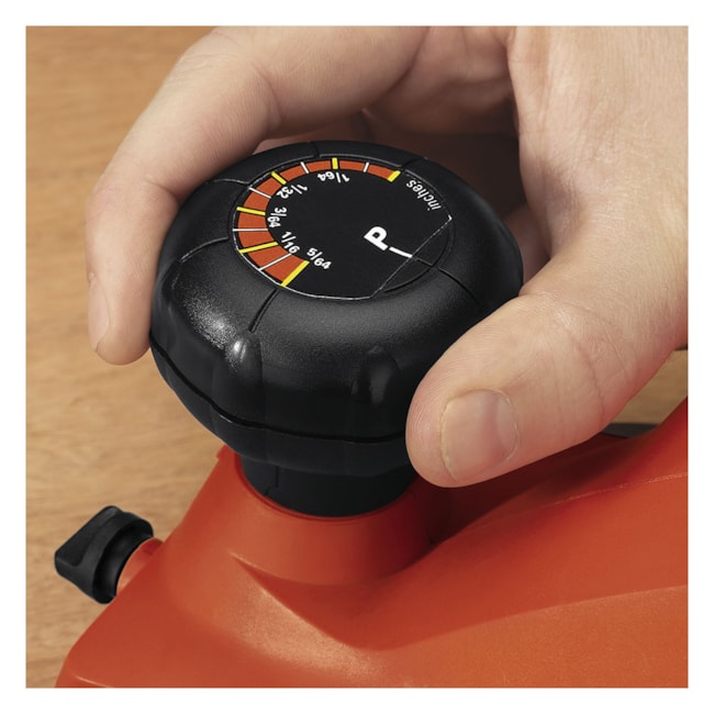 Plaina Elétrica 650W 7698 BLACK + DECKER-67850bcc-9eac-4ff4-845c-3e40ed6f6c74