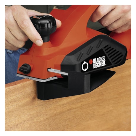 Plaina Elétrica 650W 7698 BLACK + DECKER-0c295643-5ed9-4b42-af78-b02c2d941d70