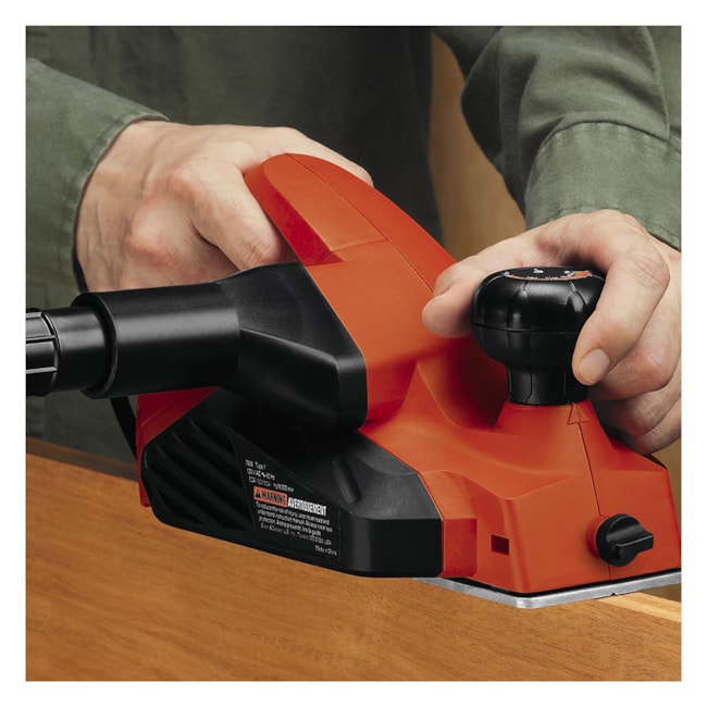 Plaina Elétrica 650W 7698 BLACK + DECKER-b1a732e2-424d-43c3-b202-50c18c6132e8