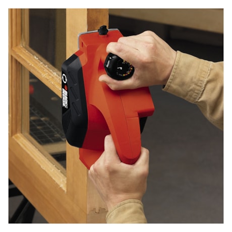 Plaina Elétrica 650W 7698 BLACK + DECKER-f498872e-9dd5-48b1-895c-6096009b2e45