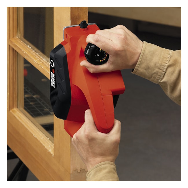 Plaina Elétrica 650W 7698 BLACK + DECKER-fc03bb99-1c51-421b-bc24-022390828ad2