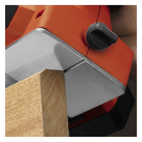 Plaina Elétrica 650W 7698 BLACK + DECKER-66f9995b-11f0-446f-97fa-9d8f088b4dd3