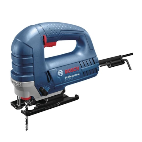 Plaina Elétrica 700W GHO-700 com Serra Tico-Tico 710W GST 75 e Lâminas de Serra Tico Tico BOSCH-da3da8b5-6362-43bf-a94f-340060d0fc2d