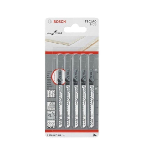 Plaina Elétrica 700W GHO-700 com Serra Tico-Tico 710W GST 75 e Lâminas de Serra Tico Tico BOSCH-6a4c5ddf-7221-42cf-8488-948df70f1aee